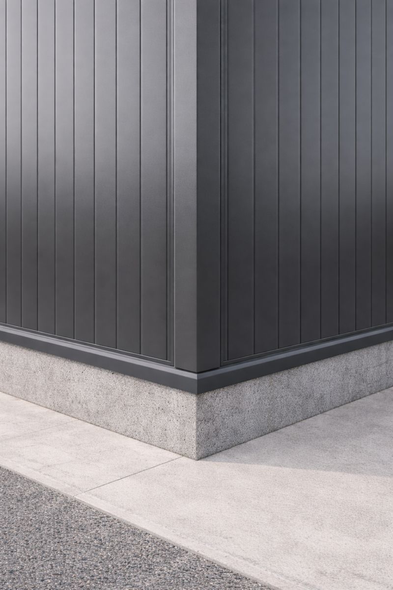 Пример узла 4